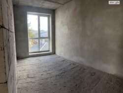 Продається квартира Сонячна вул., Тернопіль, Тернопільська, Ст.Парк фото 7 Продається квартира Сонячна вул., Тернопіль, Тернопільська, Ст.Парк фото 7