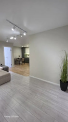 ��������� �������� ������� ���., ��������, ������������, ��� ���� 7