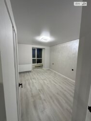 ��������� �������� ���������� ���., 24 �, ��������, ������������, ��� ���� 10