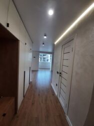 ��������� �������� ������������ �. ���., ��������, ������������, ϳ������� ���� 9