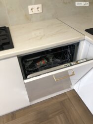 ��������� �������� ����������� ����� ���., ��������, ������������, ����� ���� 16