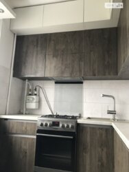 Продається квартира Київська вул., 16, Тернопіль, Тернопільська, БАМ фото 9 Продається квартира Київська вул., 16, Тернопіль, Тернопільська, БАМ фото 9