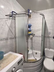 Продається квартира Злуки пр., Тернопіль, Тернопільська, БАМ фото 5 Продається квартира Злуки пр., Тернопіль, Тернопільська, БАМ фото 5