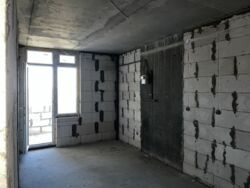 ��������� �������� ������� ���., 9�, ��������, ������������, ��� ���� 8