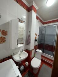 Продається квартира Руська вул., 49, Тернопіль, Тернопільська, Центр фото 8 Продається квартира Руська вул., 49, Тернопіль, Тернопільська, Центр фото 8