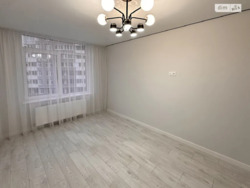 ��������� �������� ������� ���., 9�, ��������, ������������, ��� ���� 3