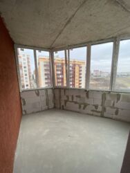 ��������� �������� ������� ���., ��������, ������������, ϳ������� ���� 5