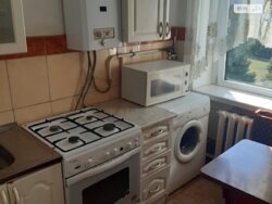 Продається квартира Блажкевича, 4, Тернопіль, Тернопільська, Дружба фото 1 Продається квартира Блажкевича, 4, Тернопіль, Тернопільська, Дружба фото 1