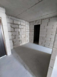 Продається квартира Київська вул., Тернопіль, Тернопільська, Північний фото 11 Продається квартира Київська вул., Тернопіль, Тернопільська, Північний фото 11