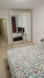 Продається квартира Тернопіль, Тернопільська фото 4 Продається квартира Тернопіль, Тернопільська фото 4