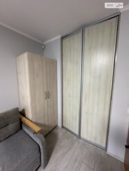 ��������� �������� ����� ��., ��������, ������������, ��� ���� 9