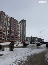 ��������� �������� ���������, ��������, ������������, ������� ����� ���� 2