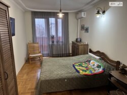 Продається квартира Гнатюка Академіка вул., Тернопіль, Тернопільська, Новий Світ фото 7 Продається квартира Гнатюка Академіка вул., Тернопіль, Тернопільська, Новий Світ фото 7