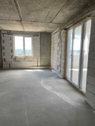 Продається квартира Бандери С. вул., 36, Тернопіль, Тернопільська, Східний масив фото 10 Продається квартира Бандери С. вул., 36, Тернопіль, Тернопільська, Східний масив фото 10