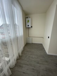 ��������� �������� ����������� ���., 52�, ��������, ������������, ������� ���� 13