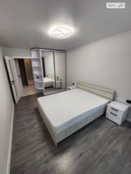 ��������� �������� ����� ��., 7, ��������, ������������, ��� ���� 19