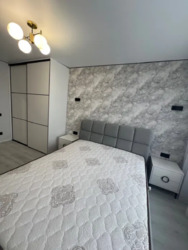 ��������� �������� �������, ��������, ������������, ��� ���� 5