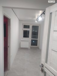 Продається квартира Тарнавського Генерала вул., Тернопіль, Тернопільська, БАМ фото 19 Продається квартира Тарнавського Генерала вул., Тернопіль, Тернопільська, БАМ фото 19