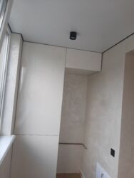 ��������� �������� ������������ �. ���., ��������, ������������, ϳ������� ���� 10