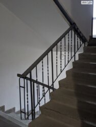 ��������� �������� ���������� �������� ���., ��������, ������������, ������ ���� 18