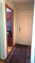 ��������� �������� ��������, ������������, ��� ���� 10