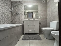 Продається квартира Тернопільська, 8б, Тернопіль, Тернопільська, Дружба фото 3 Продається квартира Тернопільська, 8б, Тернопіль, Тернопільська, Дружба фото 3