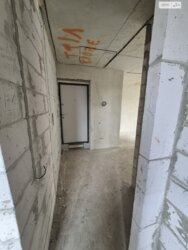 ��������� �������� ������� ���., ��������, ������������, ��� ���� 7