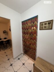 Продається квартира Довженка О. вул., Тернопіль, Тернопільська, Східний масив фото 13 Продається квартира Довженка О. вул., Тернопіль, Тернопільська, Східний масив фото 13