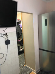 ��������� �������� ����������� ���., ��������, ������������, ������� ����� ���� 4