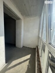 ��������� �������� ���������� ���., ��������, ������������, ϳ������� ���� 13