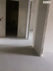 Продається квартира провулок Г.Тарнавського, Тернопіль, Тернопільська, БАМ фото 5 Продається квартира провулок Г.Тарнавського, Тернопіль, Тернопільська, БАМ фото 5