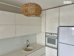 Продається квартира Білогірська вул., 18а, Тернопіль, Тернопільська, Оболоня фото 12 Продається квартира Білогірська вул., 18а, Тернопіль, Тернопільська, Оболоня фото 12