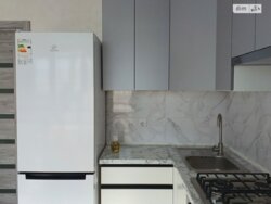 ��������� �������� �������� �. ���., 26, ��������, ������������, ������� ����� ���� 8