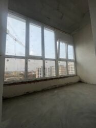 ��������� �������� ���������� ���., ��������, ������������, ϳ������� ���� 17