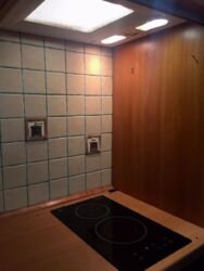 Продається квартира Карпенка вул., 20, Тернопіль, Тернопільська, Дружба фото 5 Продається квартира Карпенка вул., 20, Тернопіль, Тернопільська, Дружба фото 5