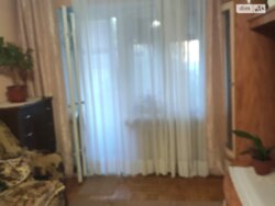 ��������� �������� ������ ���., ��������, ������������ ���� 3