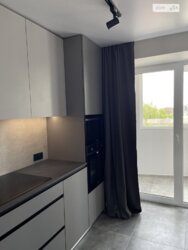 Продається квартира Галицька вул., 7в, Тернопіль, Тернопільська фото 3 Продається квартира Галицька вул., 7в, Тернопіль, Тернопільська фото 3