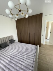 ��������� �������� ��������� ����., 2-4, ��������, ������������, ������ ���� 14