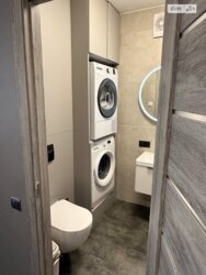 ��������� �������� ����������� -����, 5�, ��������, ������������, ����� ���� 7