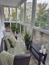 Продається квартира Наливайка С. вул., Тернопіль, Тернопільська, Новий Світ фото 20 Продається квартира Наливайка С. вул., Тернопіль, Тернопільська, Новий Світ фото 20