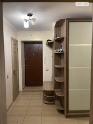 ��������� �������� �������� �. ���., 20, ��������, ������������, ������� ����� ���� 4