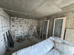 Продається квартира Шептицького Митрополита вул., Тернопіль, Тернопільська, Центр фото 5 Продається квартира Шептицького Митрополита вул., Тернопіль, Тернопільська, Центр фото 5