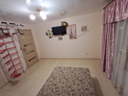 Продається квартира Галицька вул., Тернопіль, Тернопільська, БАМ фото 20 Продається квартира Галицька вул., Тернопіль, Тернопільська, БАМ фото 20