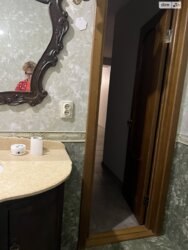 Продається квартира Злуки, 4а, Тернопіль, Тернопільська, БАМ фото 10 Продається квартира Злуки, 4а, Тернопіль, Тернопільська, БАМ фото 10