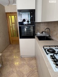 Продається квартира Київська вул., Тернопіль, Тернопільська, БАМ фото 14 Продається квартира Київська вул., Тернопіль, Тернопільська, БАМ фото 14