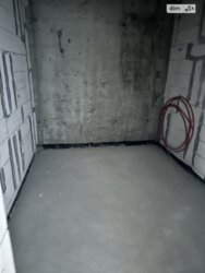 ��������� �������� ��������, 2, ��������, ������������ ���� 4