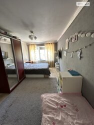 ��������� �������� ������� �. ��., ��������, ������������, ������� ����� ���� 1