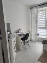 ��������� �������� ������� �., ��������, ������������, ������ ���� 11