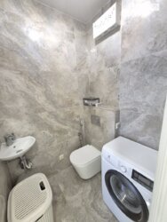 Продається квартира Наливайка С. вул., Тернопіль, Тернопільська, Новий Світ фото 7 Продається квартира Наливайка С. вул., Тернопіль, Тернопільська, Новий Світ фото 7