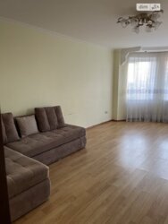 Продається квартира Чайковського А. вул., Тернопіль, Тернопільська, Східний масив фото 3 Продається квартира Чайковського А. вул., Тернопіль, Тернопільська, Східний масив фото 3